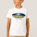 Search for frog tshirts Animal