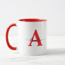 Search for timeless coffee mugs Stylish