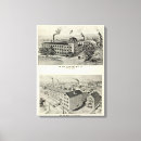Search for miller canvas prints B
