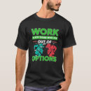 Search for options trading tshirts Stock