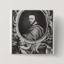 Search for playwright buttons English