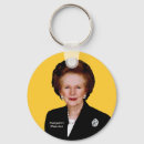 Search for margaret keychains Thatcher