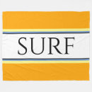 Search for surf blankets Blue