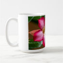Search for lennon mugs John