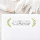 Search for communions return address labels Confirmation
