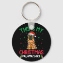 Search for mastiff keychains Funny