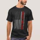 Search for coolest tshirts Daddy