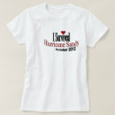 Search for sandy tshirts Weather