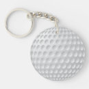 Search for womens golf keychains Golfer