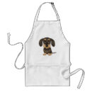 Recherche de dogs aprons Pour tous