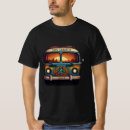 Search for hippie vans tshirts Groovy