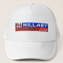 Search for prisoner hats Republican