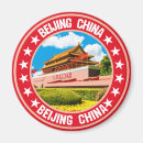 Search for beijing magnets Travel