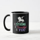 Search for girls gymnastic mugs Coach