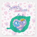 Search for disney princess stickers A bug's life