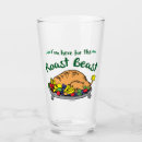 Search for grinch drinkware Grinch stole christmas book