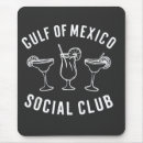 Search for mexico mousepads Ocean