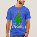 Recherche de science christmas tshirts Amour