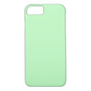 Search for pastel background iphone cases Blue