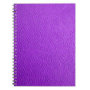 Search for leather book cover notebooks Skin texture