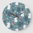 Recherche de enfantin horloges Illustration