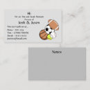 Recherche de parents cartes visite Date de lecture