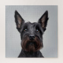 Search for scottish terrier puzzles Funny