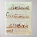 Search for processions posters School