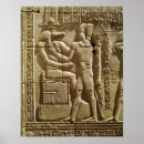 Search for pharaoh posters Stone