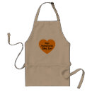 Search for fall festival aprons Funny