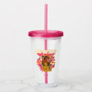 Search for lion tumblers Simba