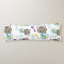 Recherche de poissons de chat coussins Chaton