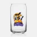 Search for skeleton beer glasses Bats