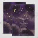 Search for moon wedding invitations Astronomy