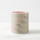 Recherche de rayures beiges tasses Pour tous