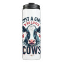 Search for funny tumblers Animal