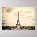 Recherche de panorama posters Rétro