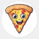 Search for edibles stickers Food