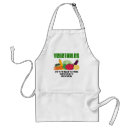 Search for meals aprons Vegetables