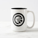 Recherche de america tasses Bandes dessinées