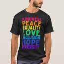 Search for diversity and inclusion gifts Black lives matter