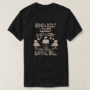 Search for post apocalyptic clothing Skill