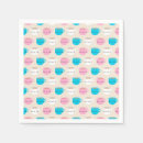 Recherche de café chat serviettes Mignon