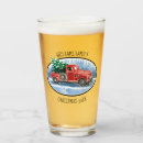Search for christmas truck tumblers Farmhouse