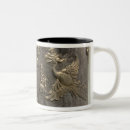 Search for gilt mugs School