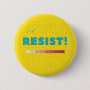 Search for feminist buttons Science