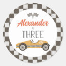 Search for vintage racing stickers Boy