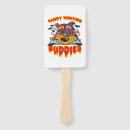 Search for halloween candy favours Pumpkin