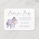 Recherche de disney baby shower Demande de livre d'ours