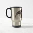 Search for anteaters mugs Giant anteater